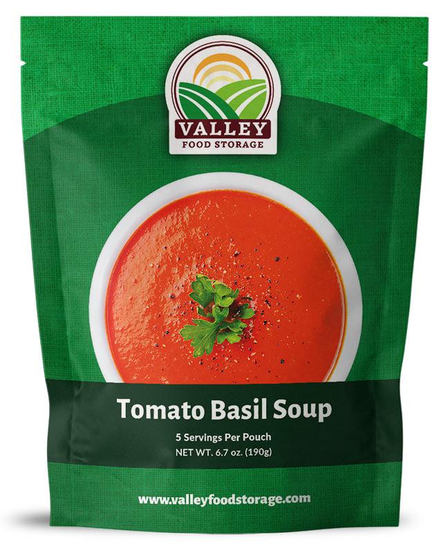 Irish Pub Cheddar Soup