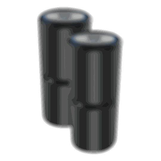 Ionic Air Purifier Lab Charge Special Offer