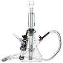 freeze pipe hookah bong