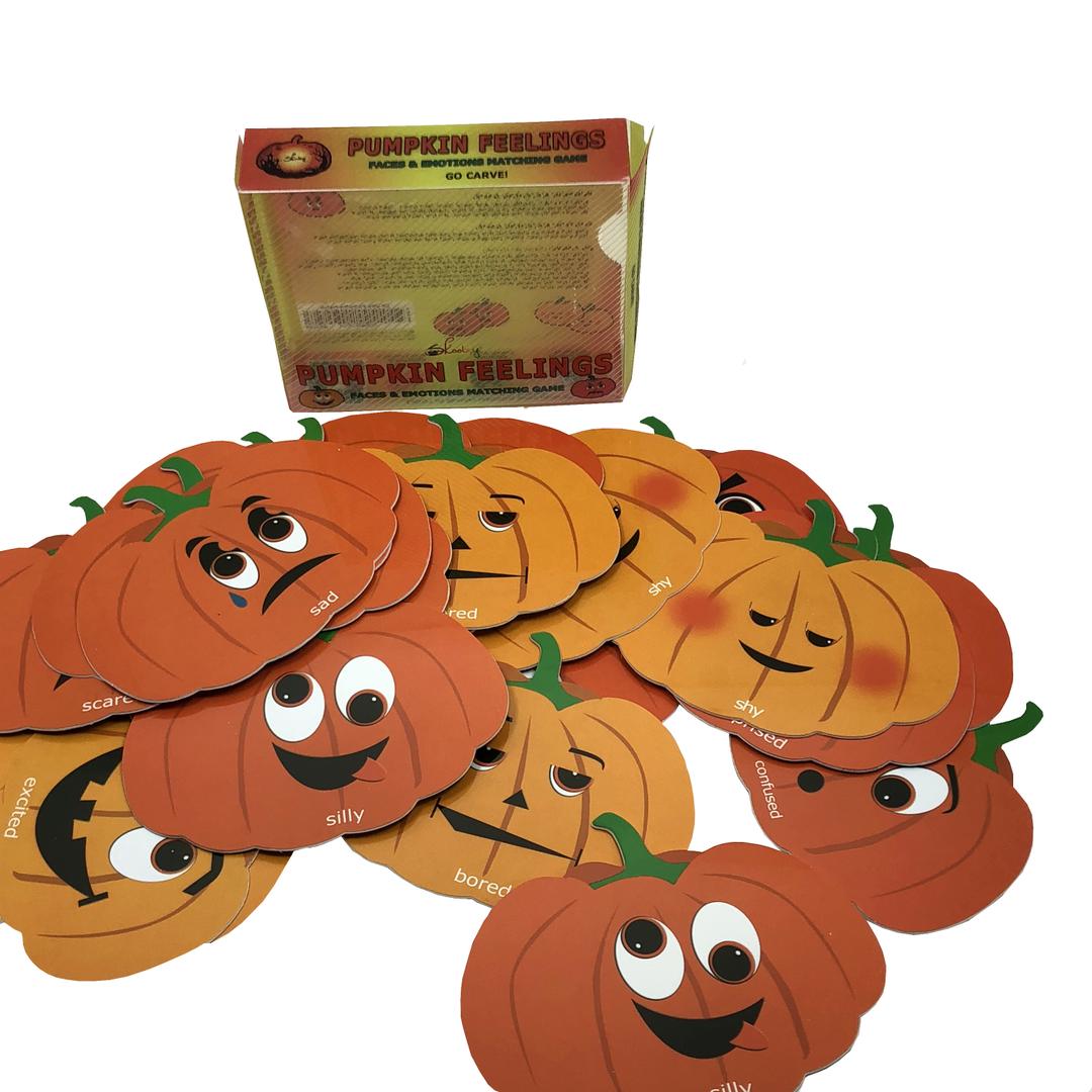 toddler games