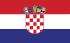 Crotia