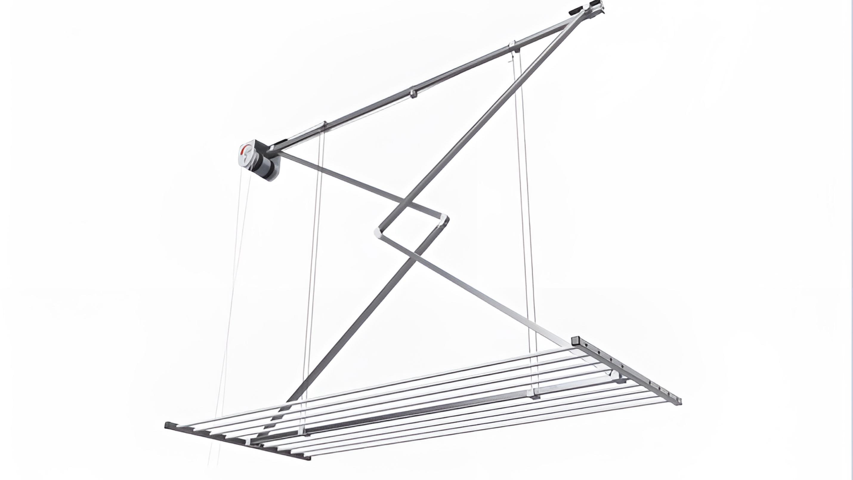 Single Clothes Rack FoxyDry Mini