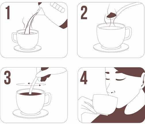Instructions to use Mobile