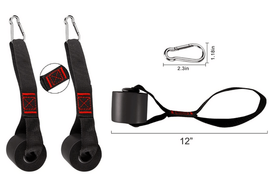 door anchor resistance band, door anchor resistance bands, door anchor for resistance band, resistance band door anchor