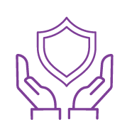 icon for rare luxury
