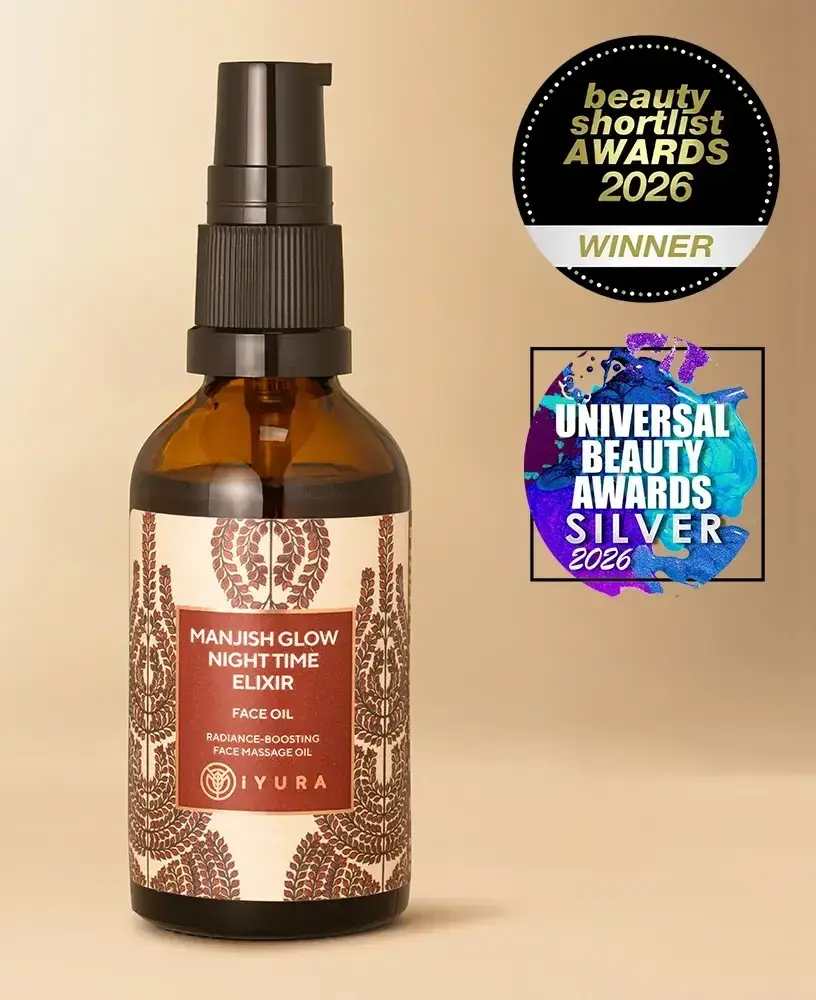 Cerabuild Face and Neck Cream