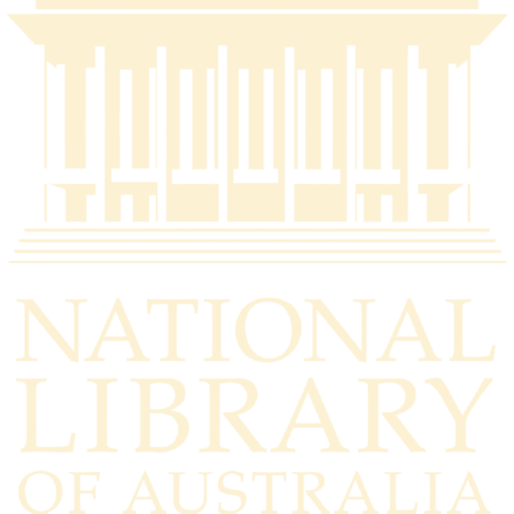 Maribyrnong Libraries