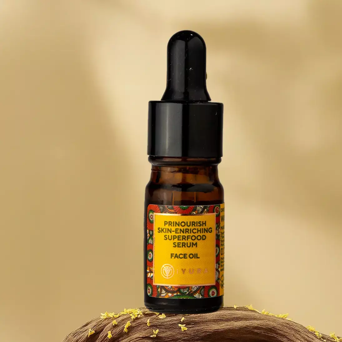 Mini Smooth-Sorbet Oil-Free Face Gel Crème