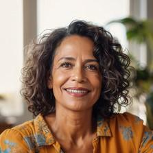 Picture of Maria Zapato, a verified buyer