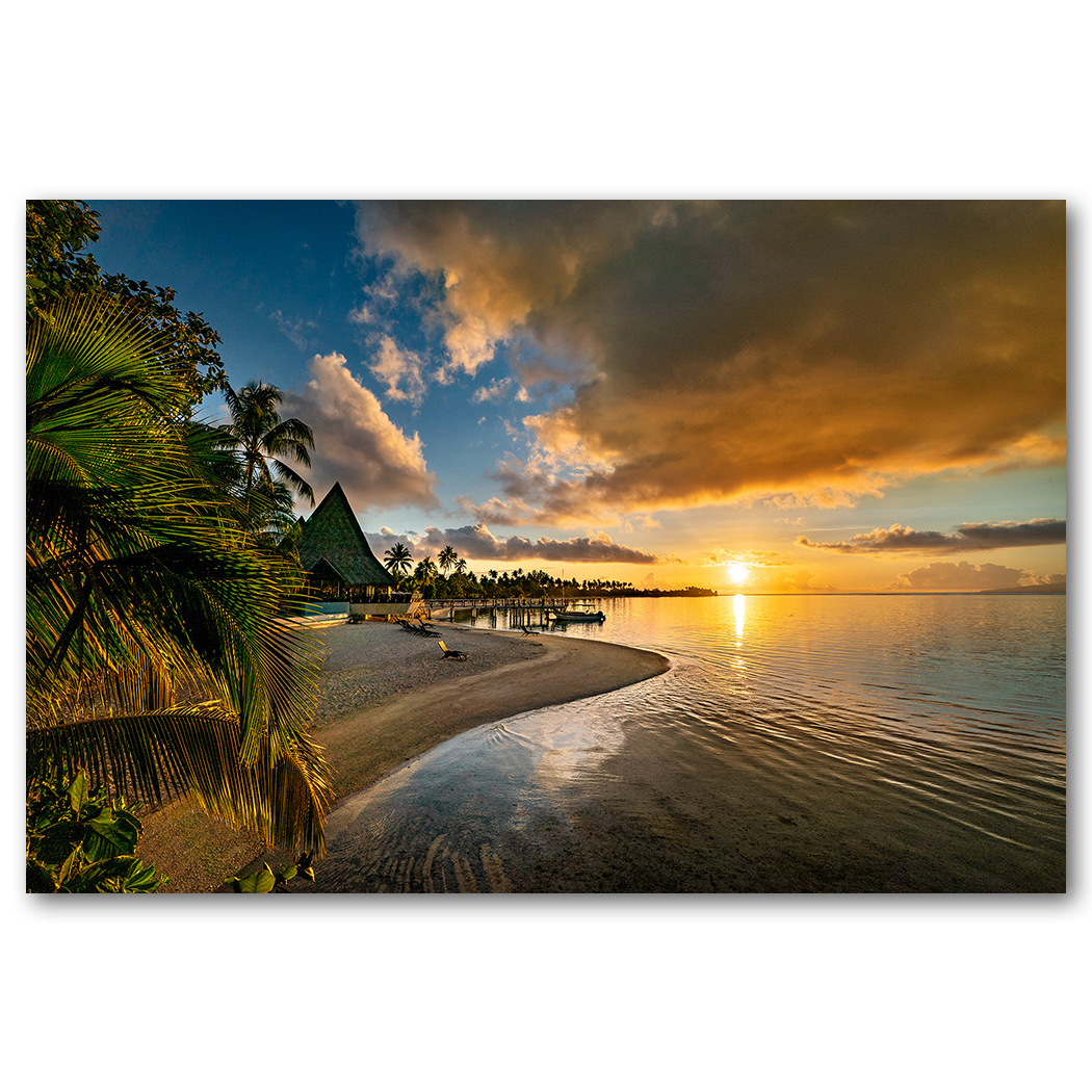 Sofitel Sunrise