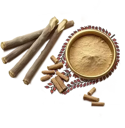 Turmeric