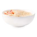 Apple Cream Of Wheat Cooked