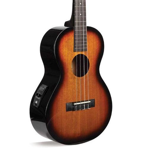 Best Ukulele Brands Your Guide to Finding the Perfect Uke
