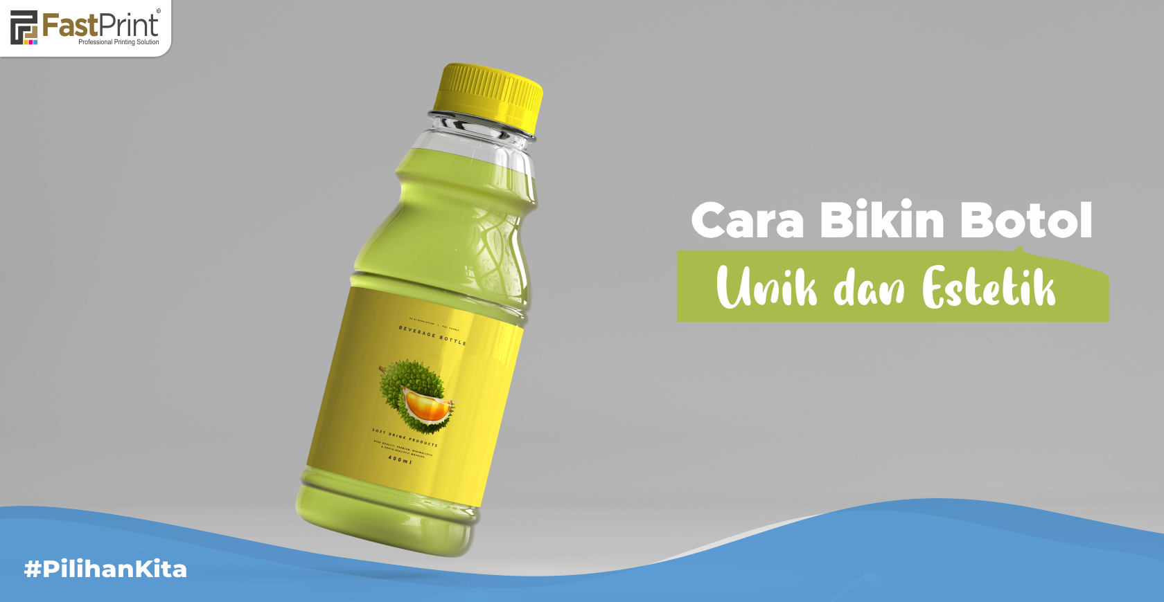 water slide decal fast print