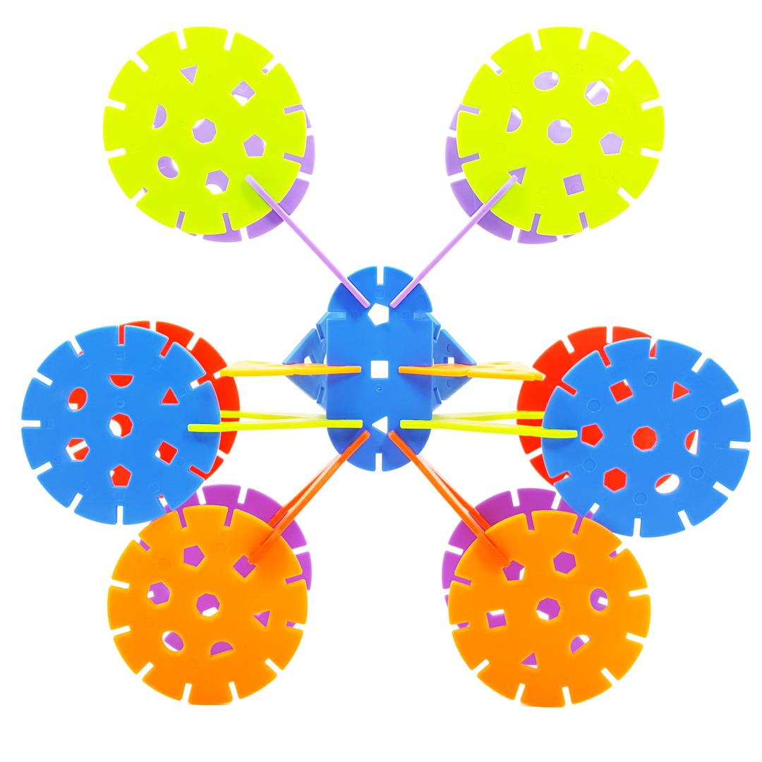 fine motor skills toys
