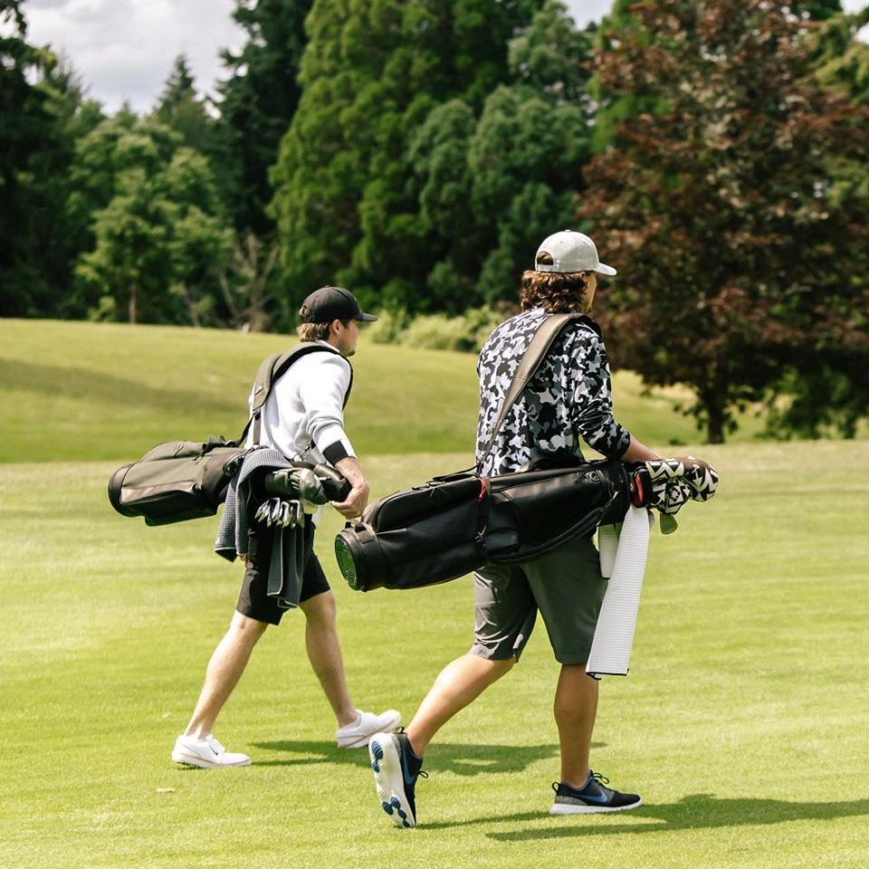 Jones Golf Bags Australia A2Z Golf Australia