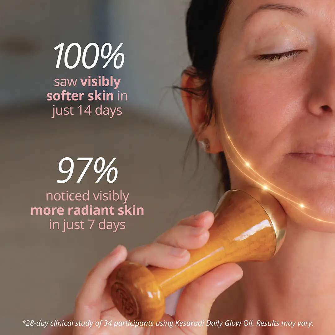 Benefits of using Line Tune Peptide Full-Filling Day Face Cream
