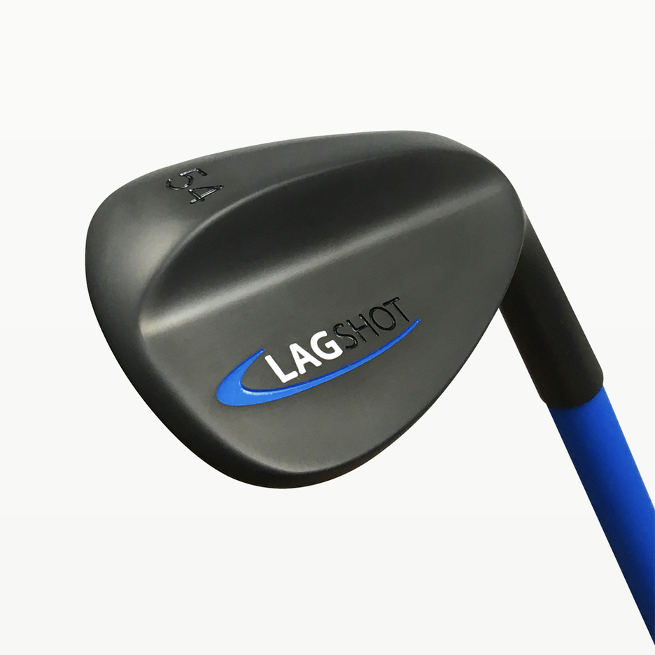 Shop Golf Training Aids Lag Shot Golf