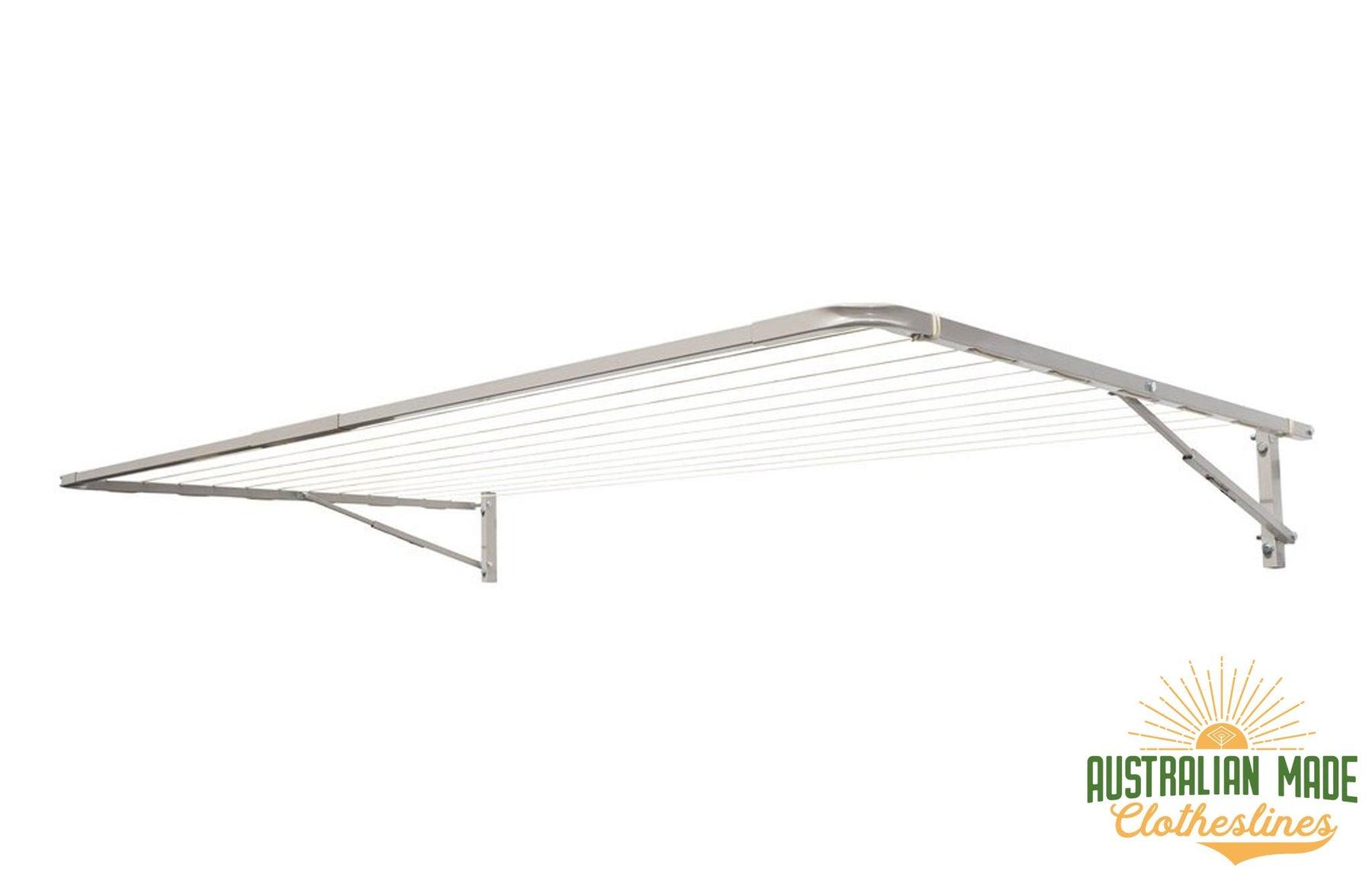 Eco 300 Clothesline