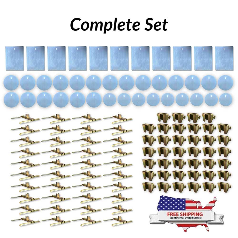 rimfire rifle challenge stage