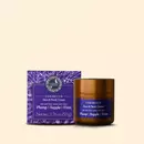 Cerabuild Face & Neck Cream - Image
