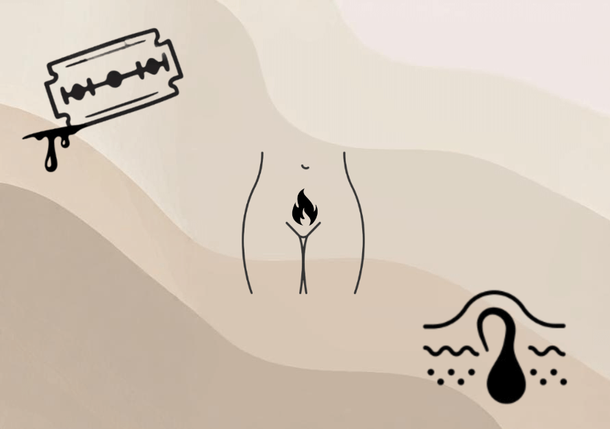 risques-epilation-maillot
