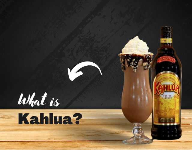 Is Kahlua Dairy Free? Lifeboost Coffee