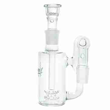 ash catcher