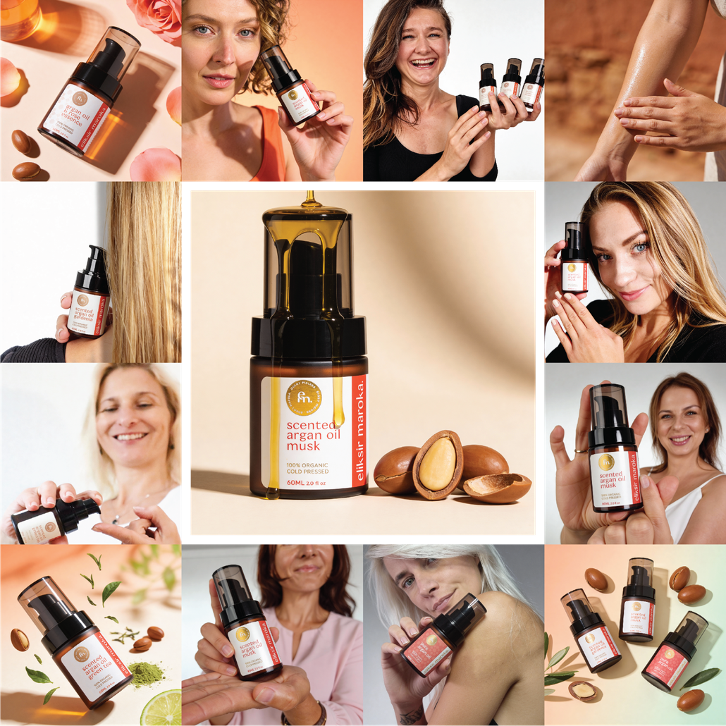 Eliksir Maroka openie