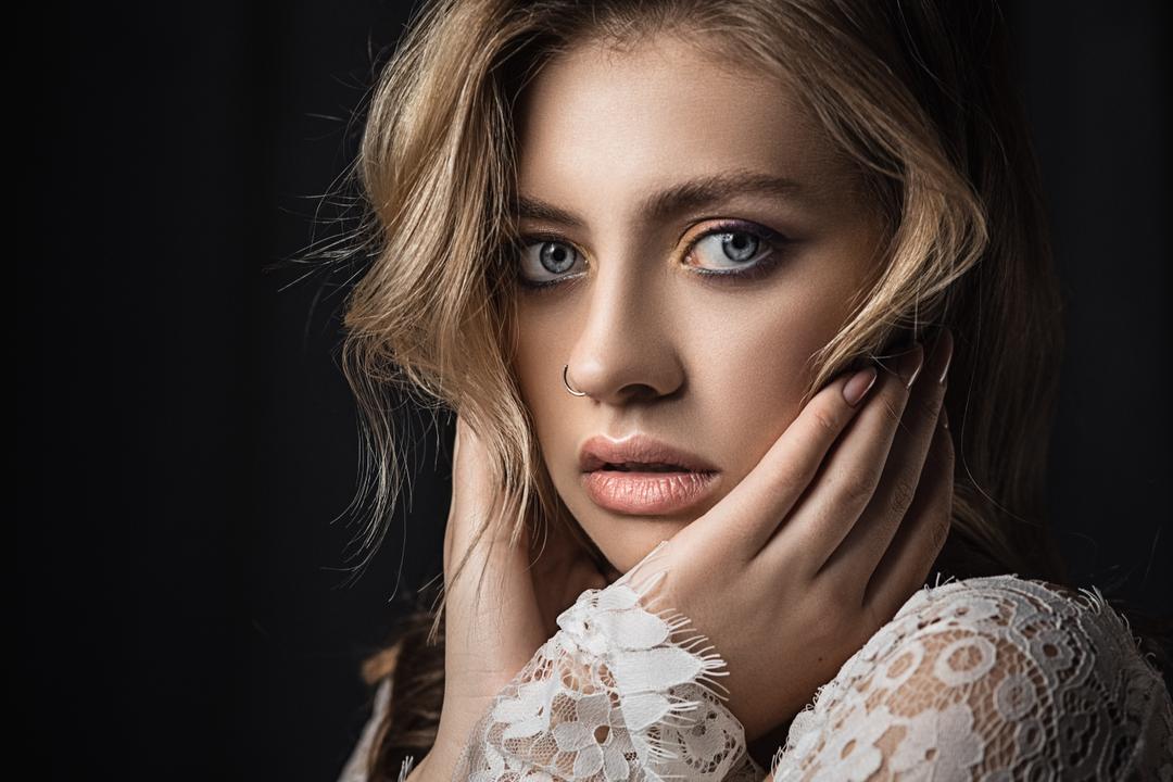 wash your body jewelry