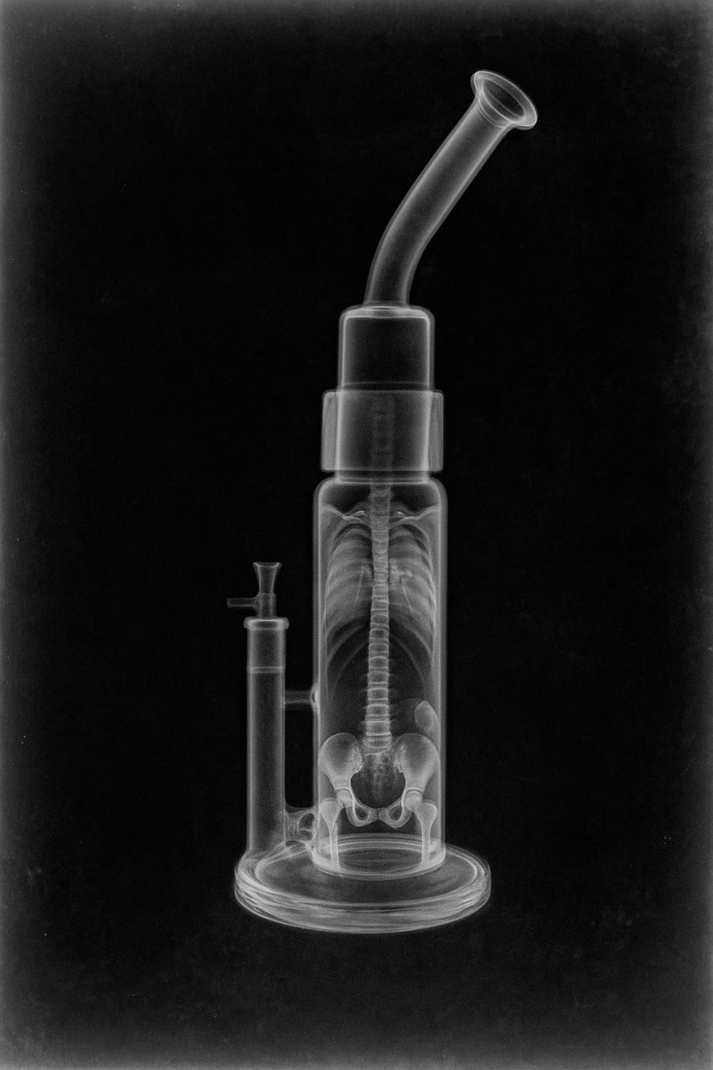 Dab Rig