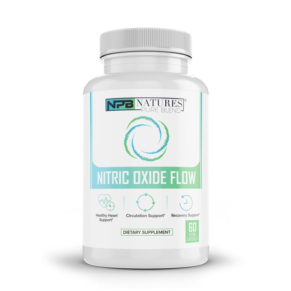 Where Can I Buy Nitric Oxide Flow Nitric Oxide Flow