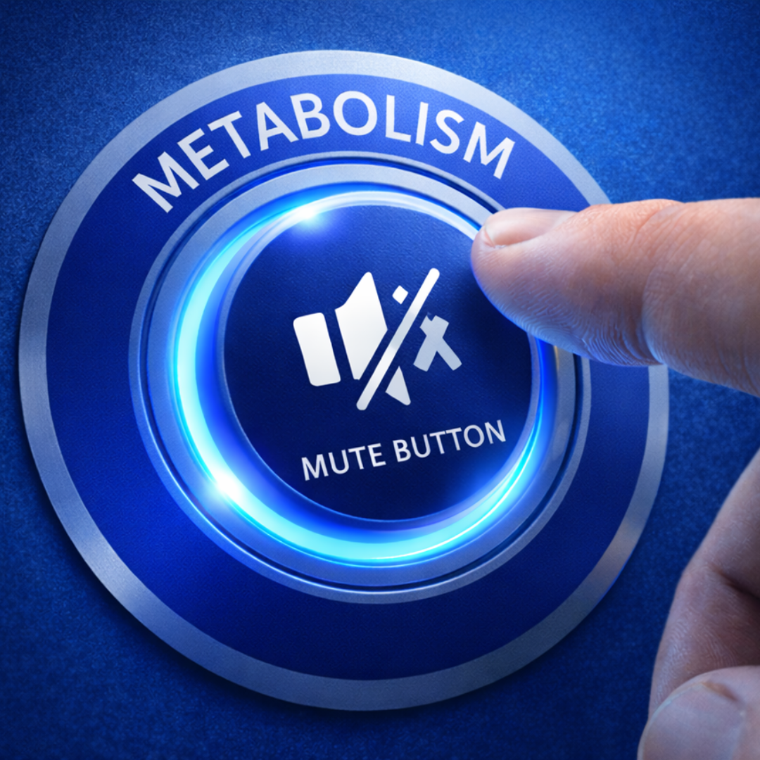 womens-probiotic-50b-cfu