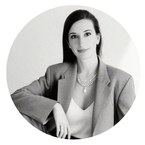Lara Silverman, J.D.