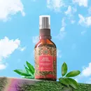 Yauvari Amplified Youth Spring product