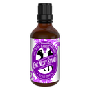 ONE NIGHT STAND Fragrance Oil 8 oz
