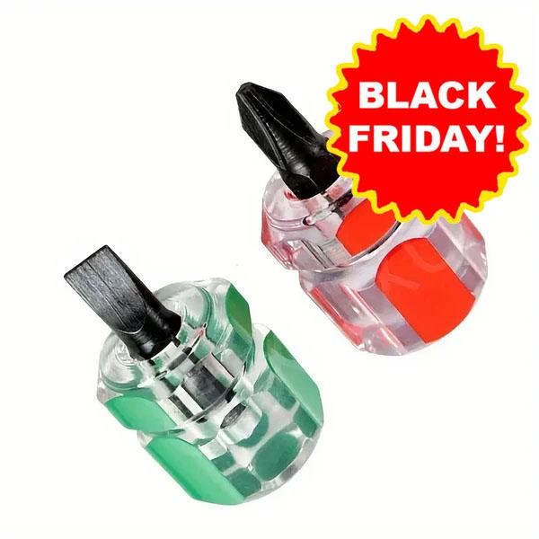 wooden quilt block clapper black friday sale