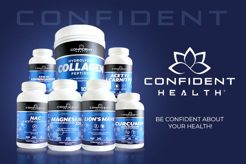 confident-health-main-banner-mobile