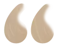 Quotation marks