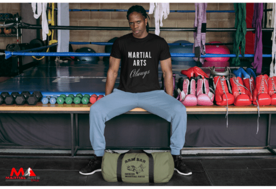 mma armbar duffle bag, boxing sports bag, jiu jitsu duffle bag, muay thai sports bag, mma large duffle bag with armbar, mma olive heather color sports bag