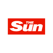 The Sun Newspaper