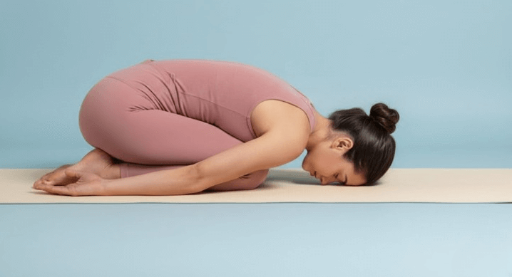 traitements pour un utérus antéversé