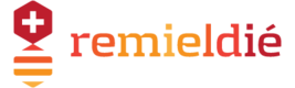 remieldie.com