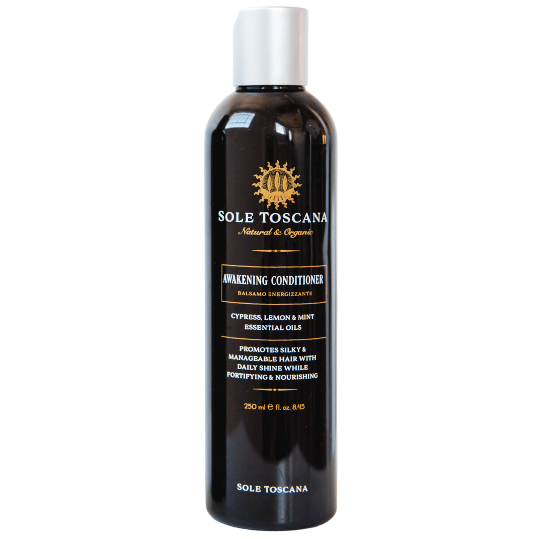 Awakening Organic Conditioner