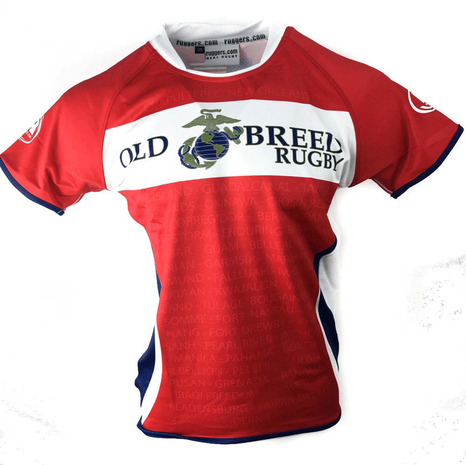 Custom Rugby Jerseys Design Gallery Ruggers Rugby Supply