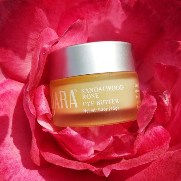 Rufolia Bi-phasic Face Serum