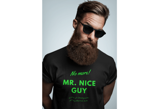martial arts t shirt, boxing t shirt, bruce lee t shirts, no more mr nice guy t shirt, conor mcgregor t shirt, jiu jitsu shirt, wrestling t shirt, ufc t shirt, mma shirt, men t shirt