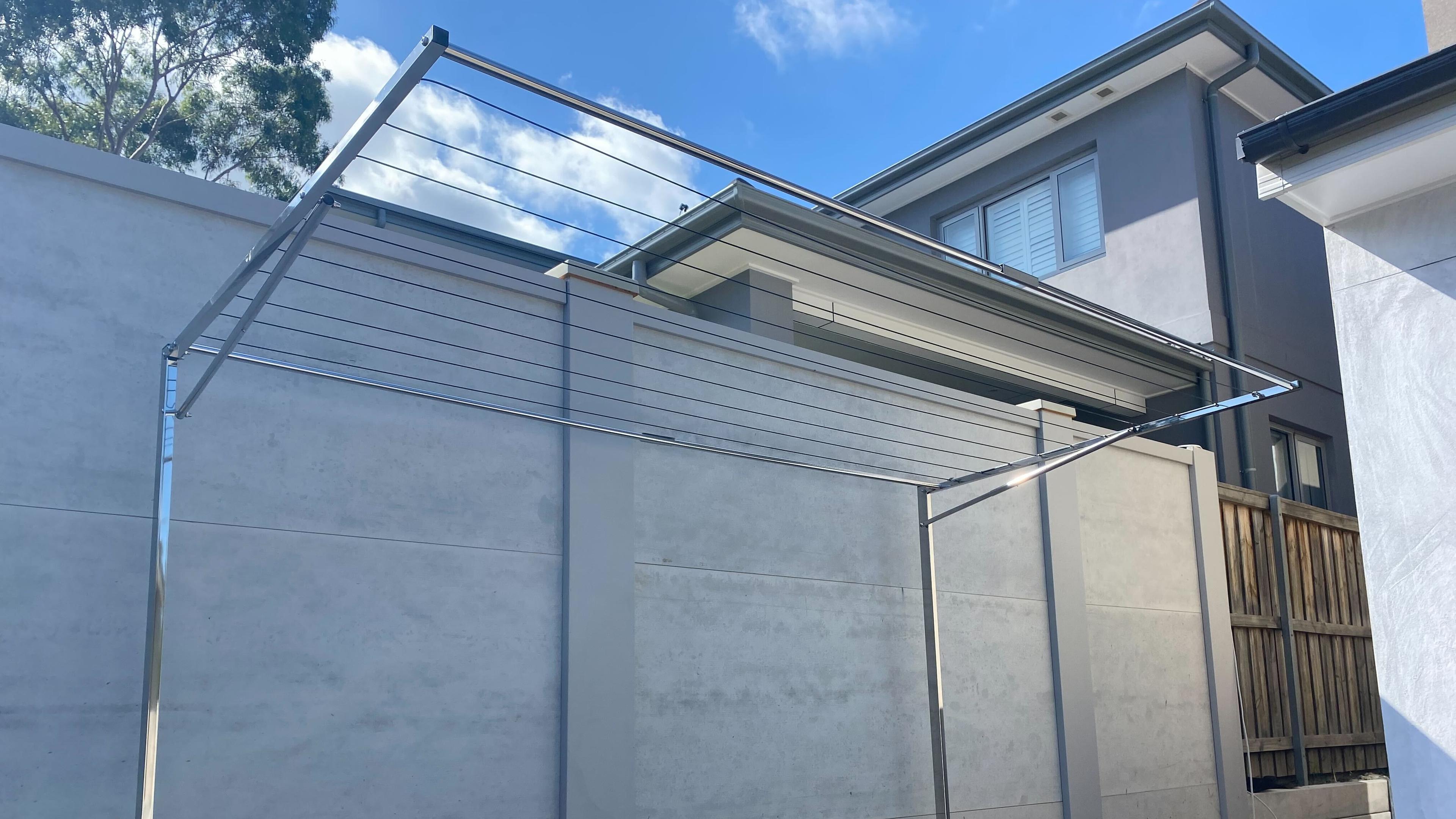 Best Clothesline Australia