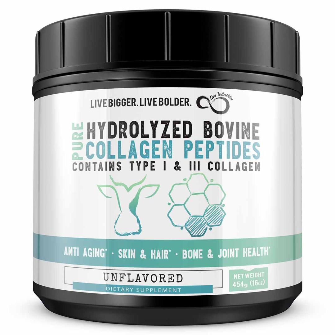 bovine-collagen-shop