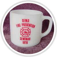 mug seminar